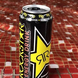 Rockstar Energy Drink: Unveiling the Full Facts in Our Review – REIZECLUB