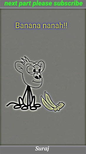 😂 Hilarious Cartoon Animation! | Funny Comedy Short in 4K Ultra HD | Rico Animations #Animation