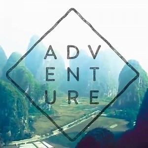 15K views · 257 reactions | Using DJI’s own SDK, turn your aerial footage into something awesome! Introducing the #10app, a new way to create, edit and share immediately your aerial footage from the Phantom Get it today bit.ly/get10app | DJI | Facebook