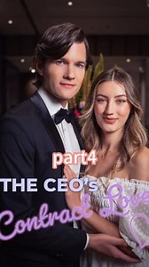 72K views · 1.4K reactions | Title: 《Mantan Istri CEO Adalah Pewaris Miliarder》 Full Episodes Link below https://eng.moboreels.com/CJvCQ/84080 HOME PAGE HAS LINKS #fyp #drama #teleplay #movies #films #shortdrama #shortfilms #newyork #losangeles | Episode Enthusiast | Facebook