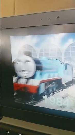 shed 17 gordon death