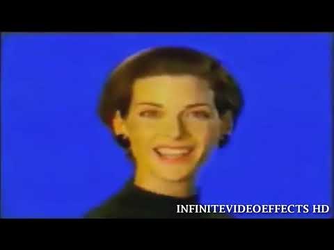 The 2nd Intel Logo YTP Collab (Remastered)