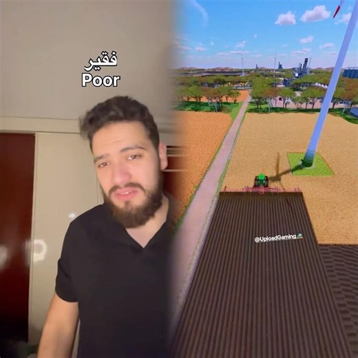 How different parents react when they kids catch them break their fast ⚠️#pov