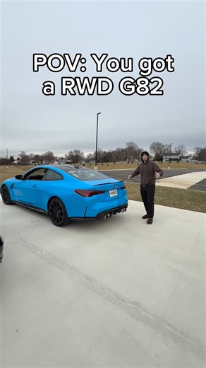 Abo on Instagram: "brokie spec"