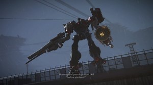 Best Loadout To Beat Sulla in Armored Core 6 (AC6)