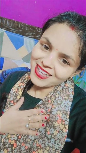 Organize Your Home with These Must-Have Smart appliance-116