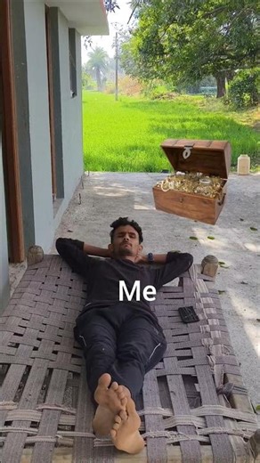 metal detector machine #how #gold #khajane #sona #metal #new