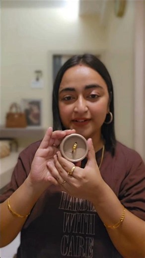Bought a Gold Band Ring from Malabar Gold & Diamonds