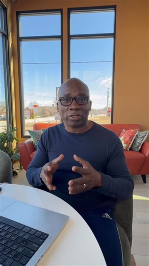 Brio Theater on Instagram: "HL7 Interface Training is coming to The Brio 🎭💻 | Atlanta, GA Your career deserves more than survival. Whether you’re a working professional, a creative, or an artist looking for real financial freedom, this is your bridge into Healthcare IT — one of the most stable, remote-friendly industries today. 📍 Hosted at The Brio Theater | Atlanta 📅 Jan 20 – Mar 21 🗓 Mondays & Fridays ⏰ 10:00 AM – 12:00 PM 💻 Hybrid training program 💰 $1,800 investment | ONLY 4 seats rem