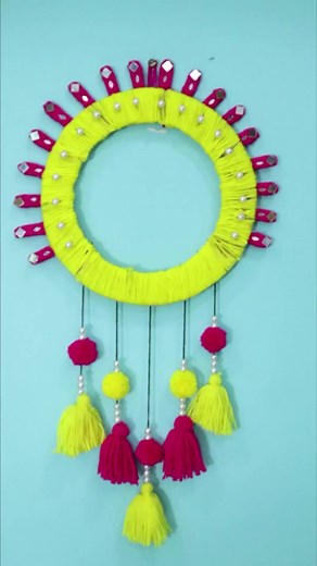 15K views · 183 reactions | best craft #reels | Deep's CRAFT | Facebook