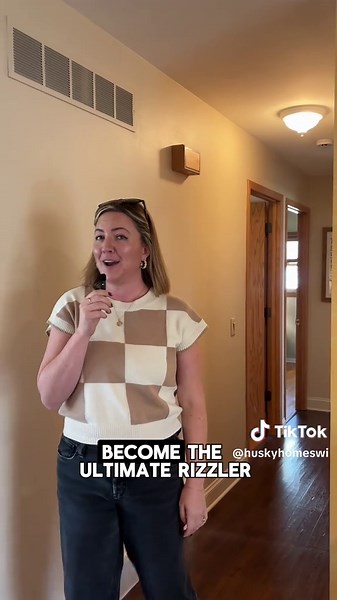 Alison Crim: Your Guide to Madison Real Estate