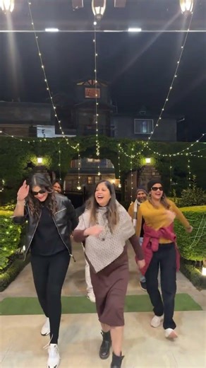 Boss Lady Dance – Powerful Moves | Trending Beat Dance” #Trending #explorepage #dancingvibes