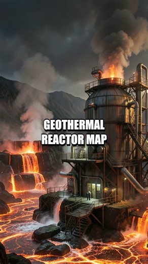 Beyond Blocks Story Driven Science Labs in Minecraft