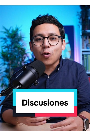 Como corregir en público