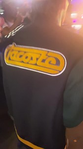 EL DOMINIO NIGA🔥 | Paradise Agency