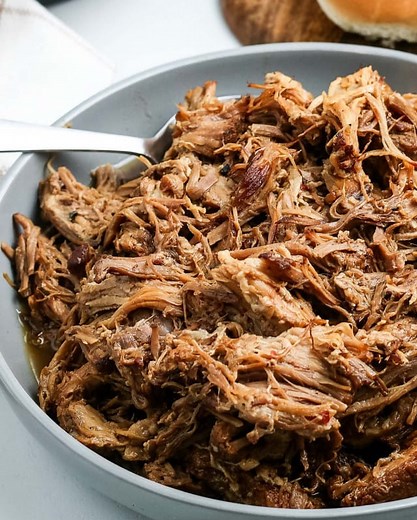 65+ Easy Ninja Foodi Recipes