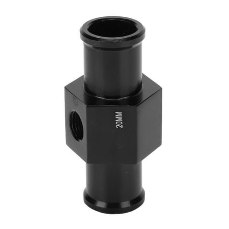 Water Temp Gauge Adapter,Water Temp Adapter Water Water Temp Joint Water Temp Adapter Ultimate Reliability - Walmart.ca