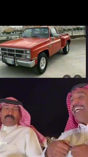 حنين الجمس ومعاناة الليل في بلاد الخطر