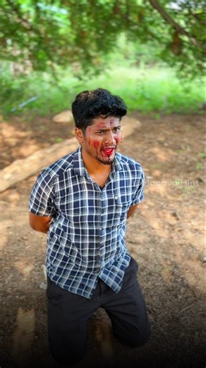 College students life😯. College project, project with soft copy, college final year project, college final semester project, how to do college project #college #studentlife #project #finalyear #trending | Manavaihint