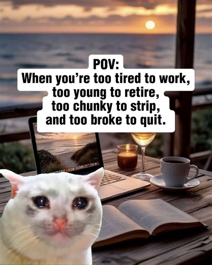 Happy Wednesday Motivation: Halfway Through the Week!