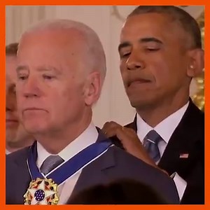 Here’s a look back at some of the triumphant and controversial moments of Joe Biden’s political career since 2008. | Reuters