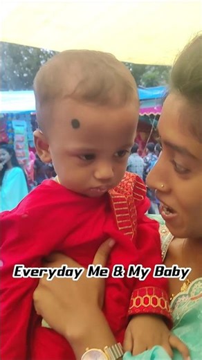 Everyday me and my baby 😑🤦‍♀️ #funny #tiktok #comedy