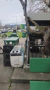 Bster look at this | Byron Vincent