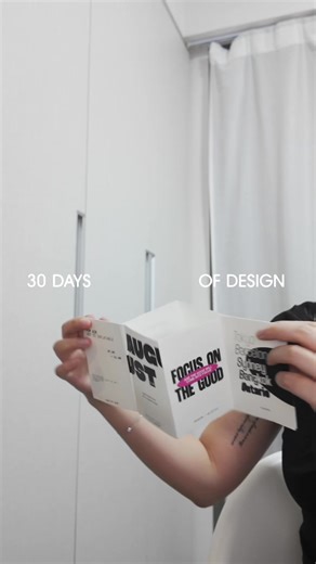 “you had me at helvetica” pt2: trying out recently downloaded typefaces ☆ #adobeillustrator #design #graphicdesign #designinspiration