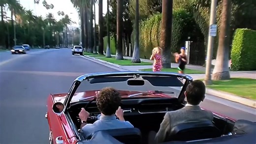 Mr. Bean: The Ultimate Disaster Movie