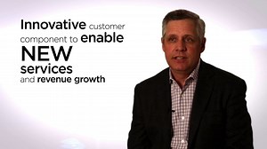 BASE24-eps 2.0 Functionality and Feature Overview | ACI