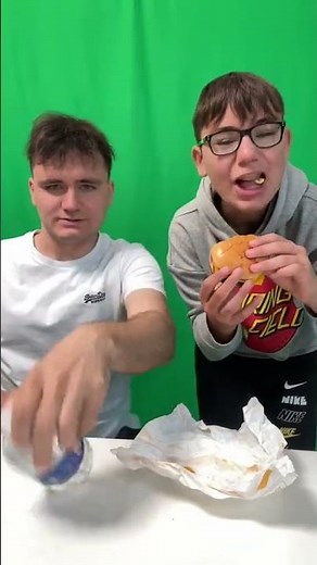 Swan s’est fait Swané 😔