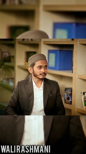 ₹5 लाख से ₹100: UPSC तैयारी फीस में क्रांति!#shorts #youtubeshort #podcast #wali rashmani#viral