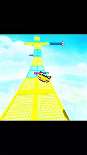 Best Car Racing Games of 2025 (We Tested Them All)