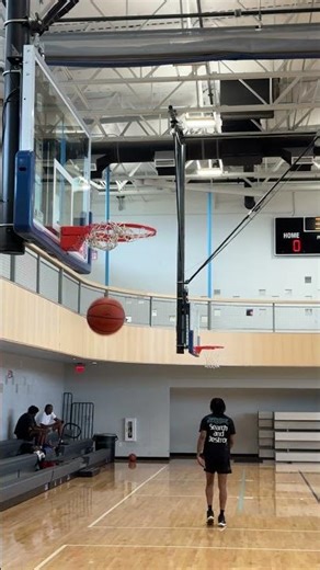 HOW TO HIT NO LOOK SHOTS LIKE STEPH CURRY #basketball #nba #training