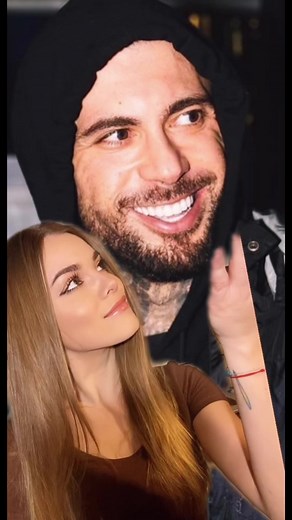 @donmalikmontana 🎨✨☕️ #coffee #painting #art #tiktoktrending