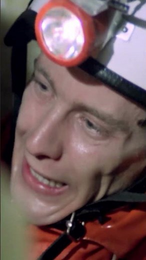 Alien 2 sulla Terra #shorts #phimhay #movie #horror