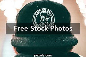 Call Logo Photos, Download The BEST Free Call Logo Stock Photos & HD Images