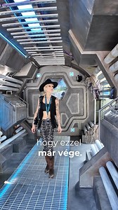 1M views · 3.1K reactions | Merülj el az ismeretlenben a Sziget Fesztiválon – vár a zónánk, amit az FX új sorozata, az Alien: Föld ihletett! Az Alien: Föld augusztus 13-án debütál a Disney+-on! | Disney+ | Facebook
