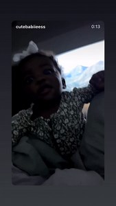 62 reactions · 4 comments | Missy Elliott on Reels | Facebook