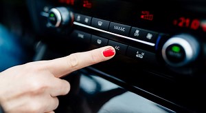 Comment entretenir la climatisation de votre voiture en été ?
