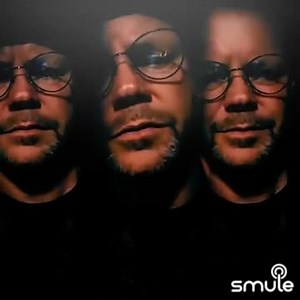 92K views · 6.6K reactions | Massachusetts - FrumpyMan as a Trio鸞鸞#frumpyman | FrumpyMan | Facebook