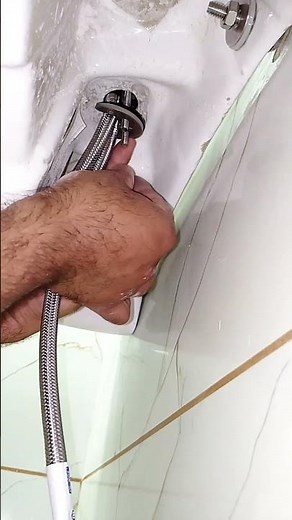 Basin mixer installation guide and tips