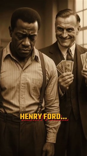 They erased him and profited off his invention; Richard Spikes Black history not taught in schools untold black history hidden black history facts black historical figures untaught truths hidden slavery truths dark history facts unknown black historical facts black historical facts forgotten black inventors #creatorsearchinsights #historytok #blackhistoryfacts #hiddenhistory #historicalfacts | African American Lovers