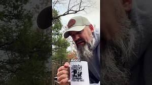 14K views · 782 reactions | Table manners matter, kids! #tablemanners #genx #youngsters | The Dadbod Veteran | Facebook