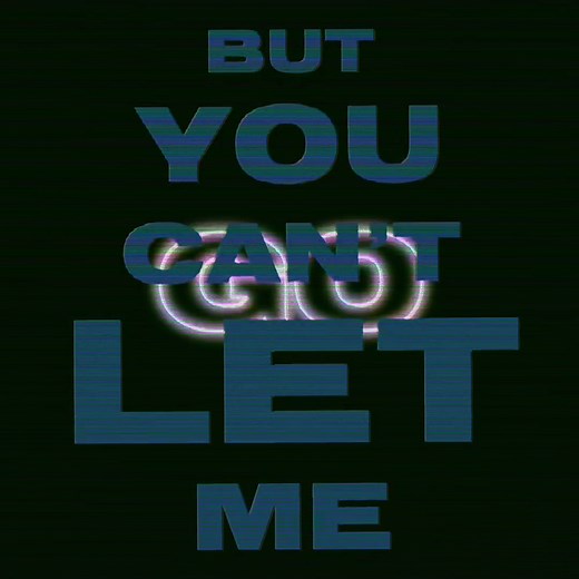 NDA Backing Vocals by Billie Eilish Explained