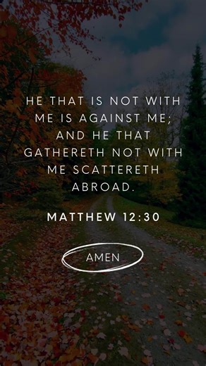 19 reactions · 3 comments |  Our FREE Bible Studies are based on...