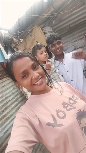 Originally priced around $1.5 million, the Mercedes CLR GTR is considered oneof the most exclusive