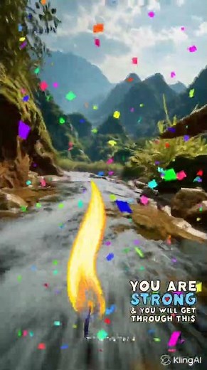 I see the Sign at the end of the tunnel ! The sign of a victory #hopesong #victorysongs #faith