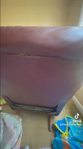 elmo world dorothy water question and me noodle