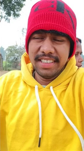 Krish Ka Gana Sunega 🤣 | Mini Vlog | SUNIL KUMAR SAW #shorts #minivlog #vlog #shortvideo #ashortaday